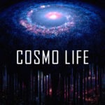 Cosmo Life e il progetto “residenze”