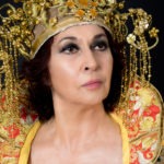 Turandot: primo spettacolo, primo sold out