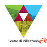 Teatro di Villazzano c’è