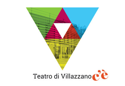 Teatro di Villazzano c’è